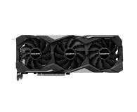 Gigabyte GeForce RTX 2070 SUPER GAMING OC 8GB GDDR6 - 514370 - zdjęcie 6